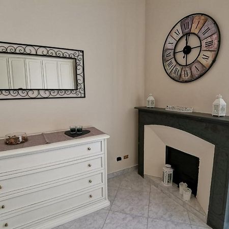 شقة Casa In Centro فنتيميليا المظهر الخارجي الصورة